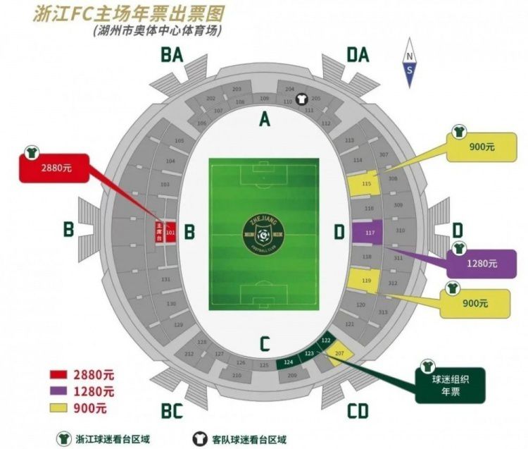 除了上述三部之外，和动力的片单中还包括罗素兄弟监制的《奇幻之旅》，王小帅监制的《地久天长》，胡玫执导的《进京城》，秦海璐导演的《拂乡心》以及个性之作《马赛克少女》等